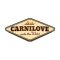 Carni Love