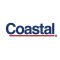 Coastal