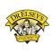 Dr Elseys