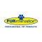 Furminator