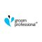 Groom Professional