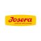 Josera