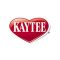 Kaytee