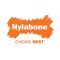 Nylabone