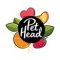 Pet Head