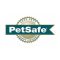 Pet Safe