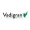 Vadigran