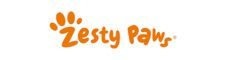 Zesty Paws