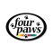 Four Paws
