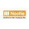 Nootie