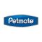 petmate