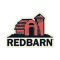 Red Barn
