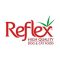 Reflex