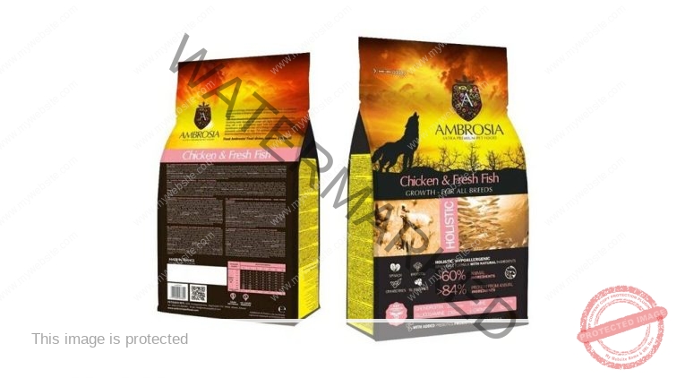 AM-2500-AM25001-AM25052-800x800w