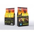 Ambrosia-Frech-Turkey-and-Duck-14kg
