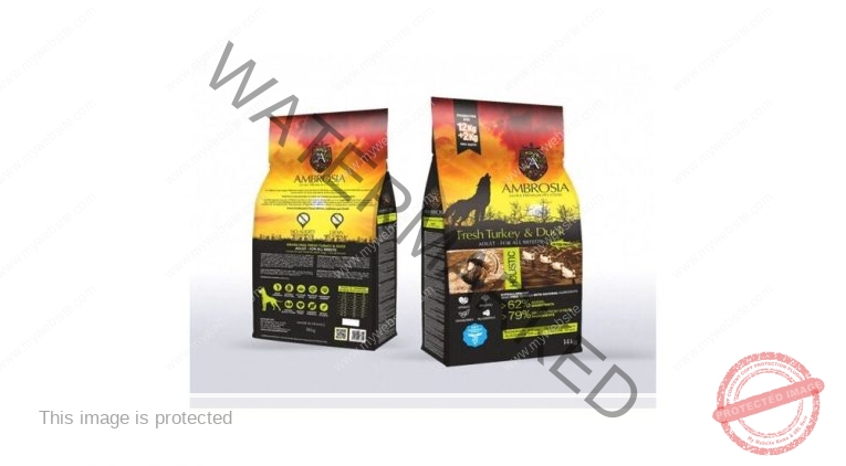 Ambrosia-Frech-Turkey-and-Duck-14kg