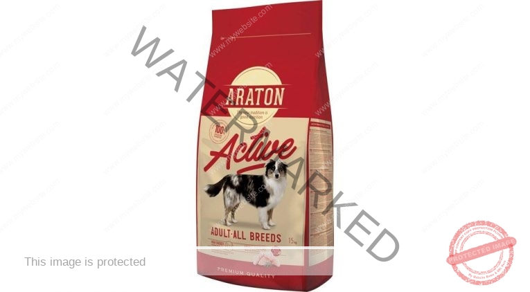 active-15kg-min (1)