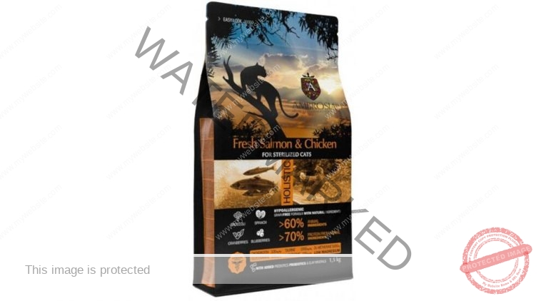 ambrosia-grain-free-cat-adult-sterilised-fresh-salmon-chicken