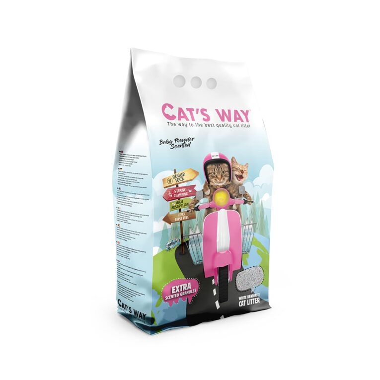10Ltr