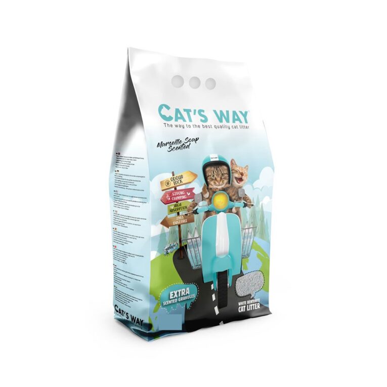 10Ltr