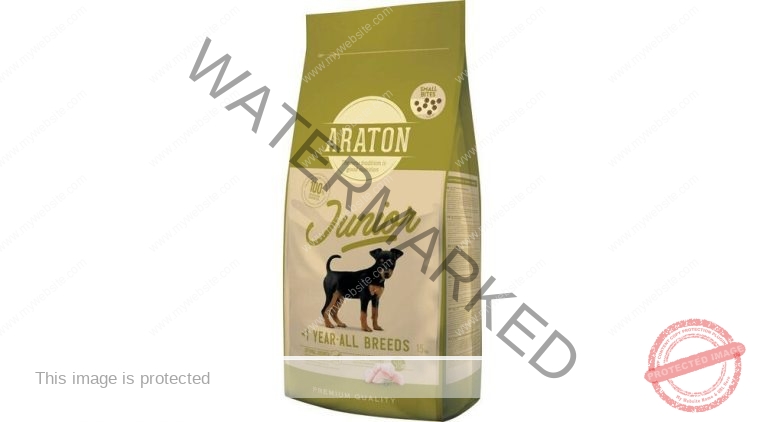 junior 15kg - SMALL BITES (1)