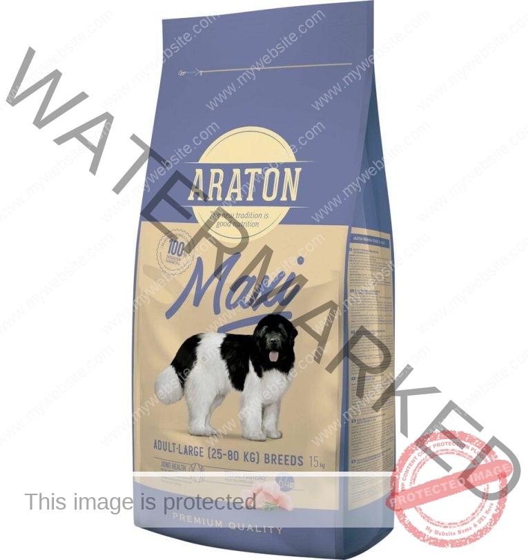 maxi 15kg (2)