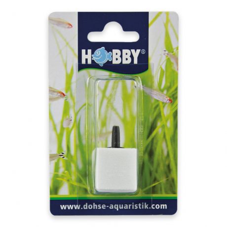 Hobby Angular Airstone