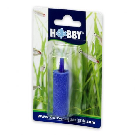 Hobby Cylindric Airstone