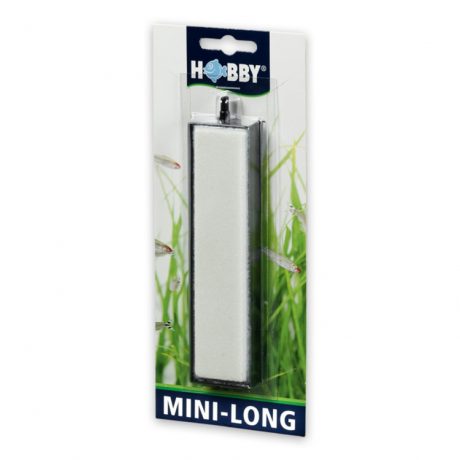 Hobby Mini-Long Air Diffuser