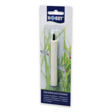Hobby Ceramic Air Diffuser