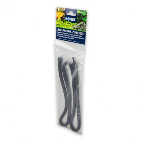 Hobby Flexi Diffuser