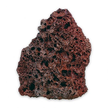 Hobby Vulcano Airstone