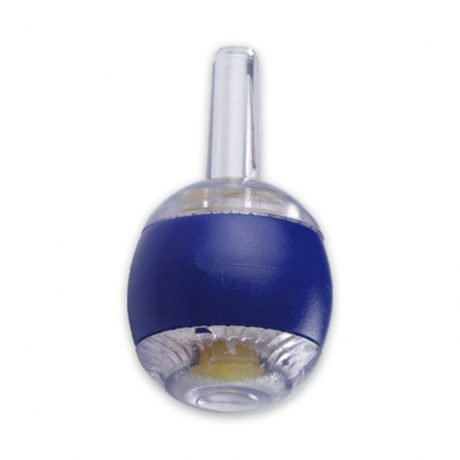 Hobby Aqua Control Air Diffuser (2 pcs)