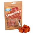 05220_product
