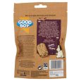 05222_pack_bop_