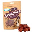 05222_product