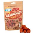 05226_product
