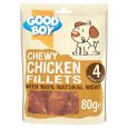 05558_optimised_gb_chicken_fillets