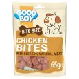 05588_optimised_gb_chicken_bites