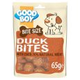 05589_optimised_gb_duck_bites