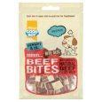 05590_gb_beef_bites