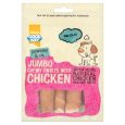 05625_gb_jumbo_chicken_twists