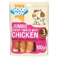 05625_optimised_gb_jumbo_chick_twists