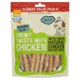 05630_gb_chicken_twisters