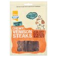 05636_gb_venison_steaks