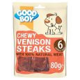05636_optimised_gb_venison_steaks_