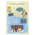 05637_gb_duck_twists