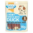 05637_optimised_gb_duck_twists