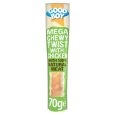 05642_optimised_gb_mega_chick_twist