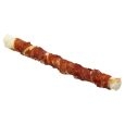 05767_out_of_pack_gb_mega_duck_twist_image_3_